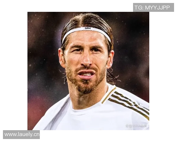 皇马队长拉莫斯:我们会团结一致,为球队荣誉而战 皇马队长拉莫斯:我们会团结一致,为球队荣誉而战