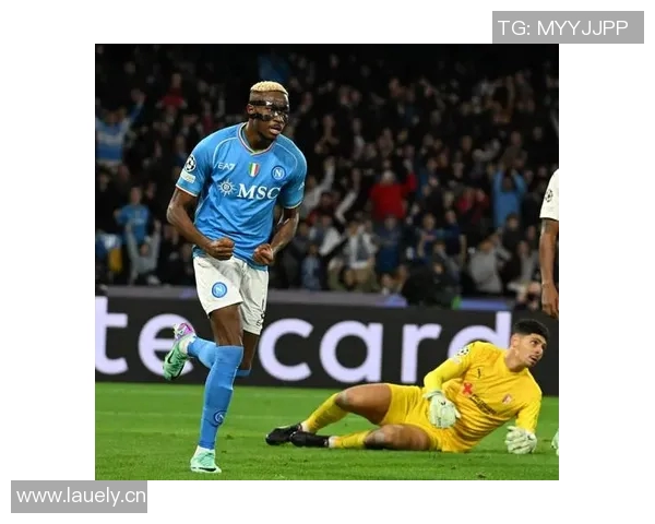 皇家社会引进新援,欲挑战豪门球队Dominant 皇家社会引进新援,欲挑战豪门球队Dominant