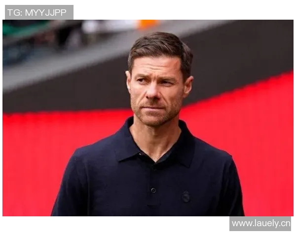 皇马惨败塞维利亚，主帅遭遇质疑：王者之师面临前所未有的挑战