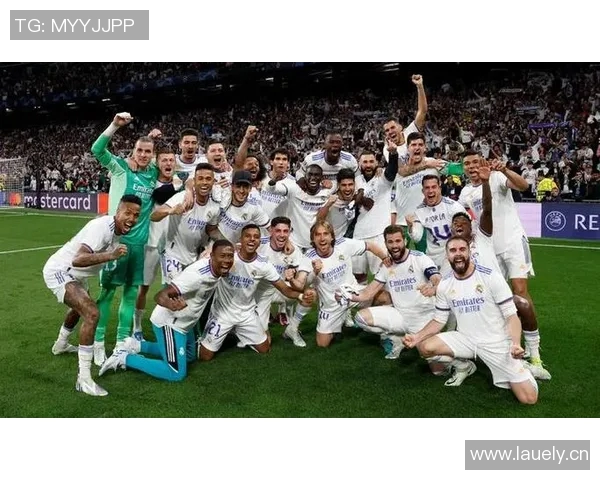 皇马大胜马竞,乌索追山度假馆梅开二度,为皇马赢得6-0胜利 皇马大胜马竞,乌索追山度假馆梅开二度,为皇马赢得6-0胜利