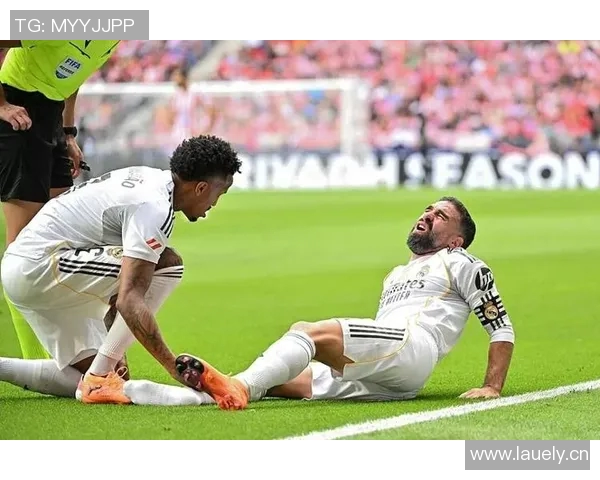 皇马主帅佩雷斯下课,前巴萨名宿有望接手执教 皇马主帅佩雷斯下课,前巴萨名宿有望接手执教