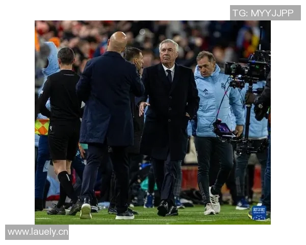 皇马主席佩雷斯确认将继续支持主教练安切洛蒂