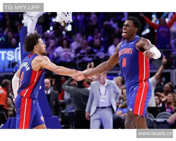 活塞队球员换届大调整,引发争议 活塞队球员换届大调整,引发争议