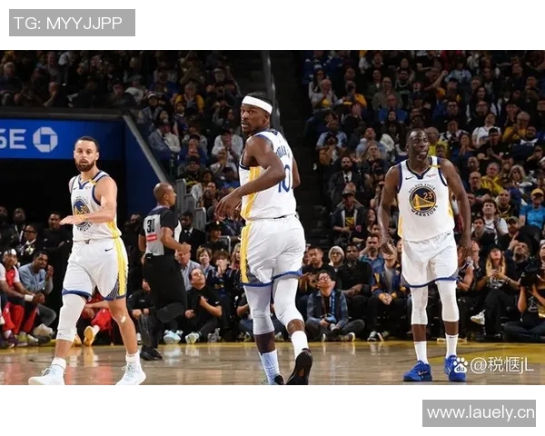 灰熊队新秀因伤离场,球队抢七大战告负:未来的希望与挑战 灰熊队新秀因伤离场,球队抢七大战告负:未来的希望与挑战