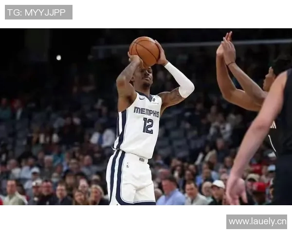 灰熊队交易传闻曝光,球队或将再次实现重组 灰熊队交易传闻曝光,球队或将再次实现重组