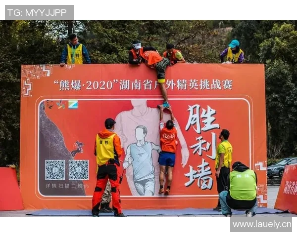 灰狼队蓄势待发，期待更多胜利