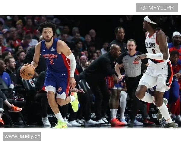 活塞经理透露球队新战术，实力翻新迎接下一场比赛