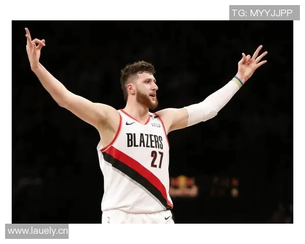 活塞击败步行者,舒德见开拓进攻内线有成效 活塞击败步行者,舒德见开拓进攻内线有成效