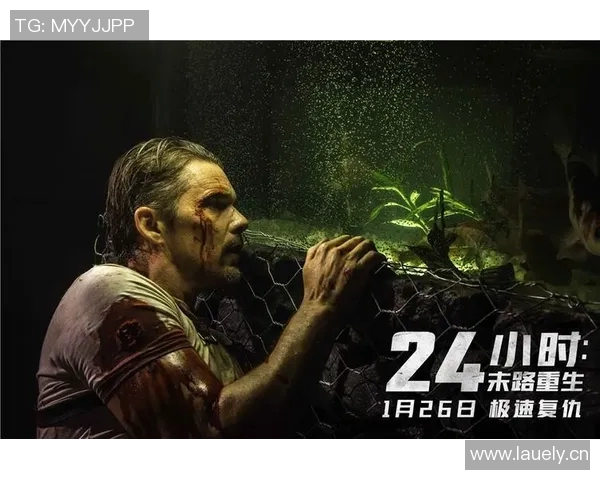 火箭的末路与重生——从绝望到黎明