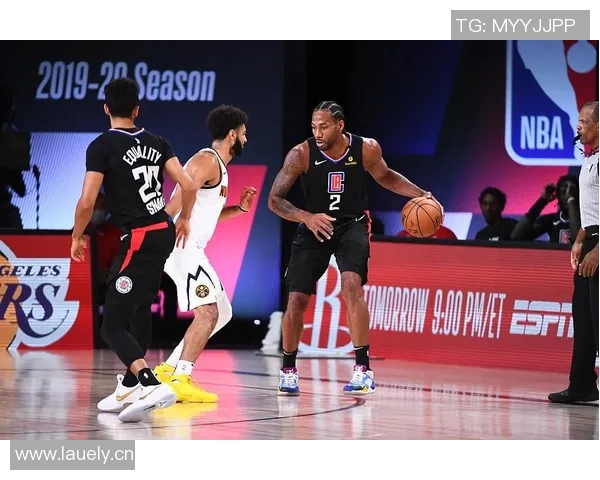 火箭大胜湖人，卫冕冠军成功守住联盟第一宝座