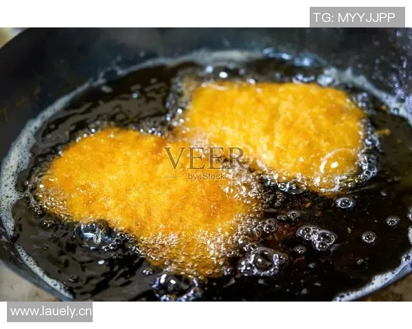 鸡排杯:独特美味的滋味飨宴 鸡排杯:独特美味的滋味飨宴