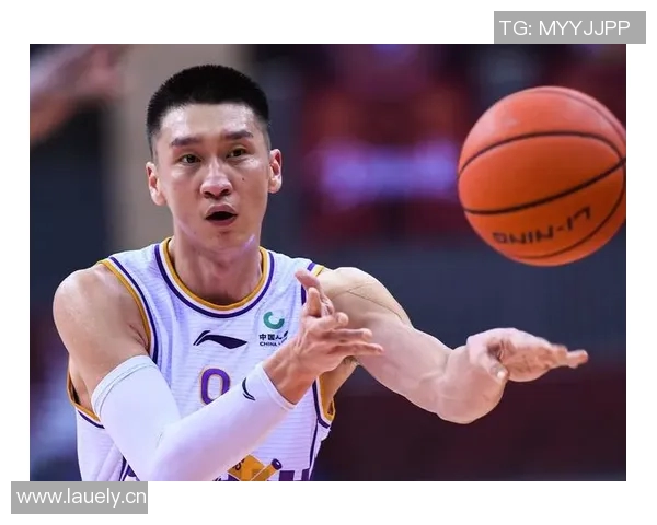 激战前夜！CBA总决赛第一场比赛将于8月1日在广东队主场打响