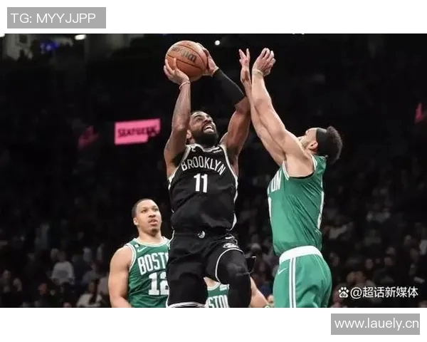 凯尔特人主场力克篮网，稳居东部前四