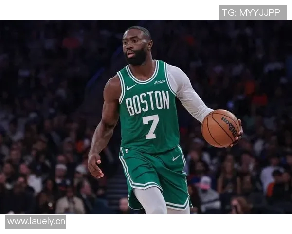 凯尔特人逆转奇才，泰塔姆全场最高24分：逆转之战再现豪门底蕴