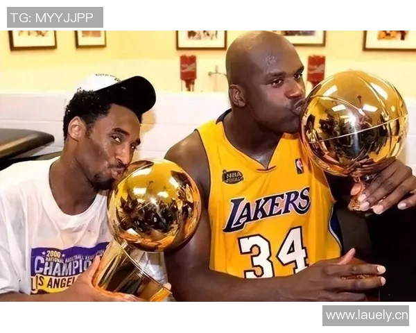 科比带领湖人队夺冠，成为最年长总冠军得主