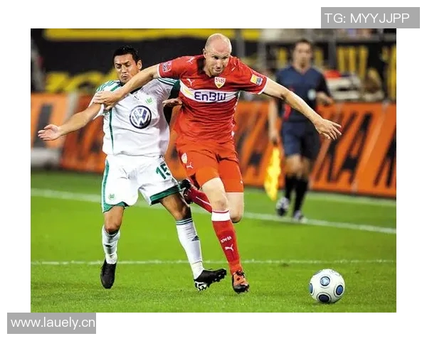 狼堡主场掀起胜利风暴，联赛领先优势不断扩大