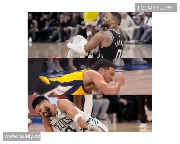 雷霆队多名球员受伤,备战新赛季面临困难 雷霆队多名球员受伤,备战新赛季面临困难