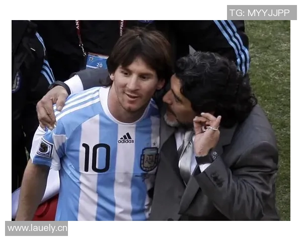 马拉多纳:神之手下的足球传奇 马拉多纳:神之手下的足球传奇