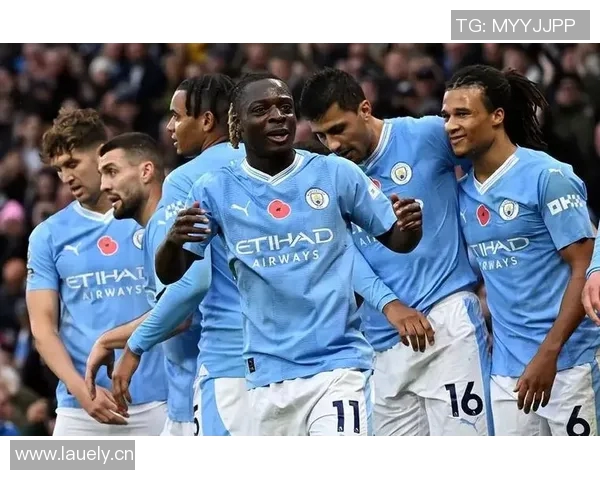 曼城将对阵热刺,英超冠军之争或提前上演 曼城将对阵热刺,英超冠军之争或提前上演