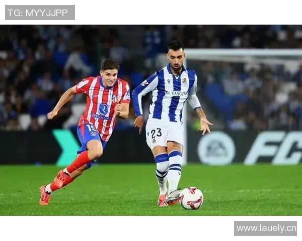 马竞再次被绝平,门线事件引爆球迷怒火 马竞再次被绝平,门线事件引爆球迷怒火