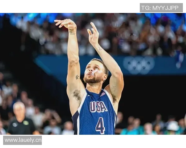 美国男篮巅峰对决欧洲强队法国男篮无力回天败北