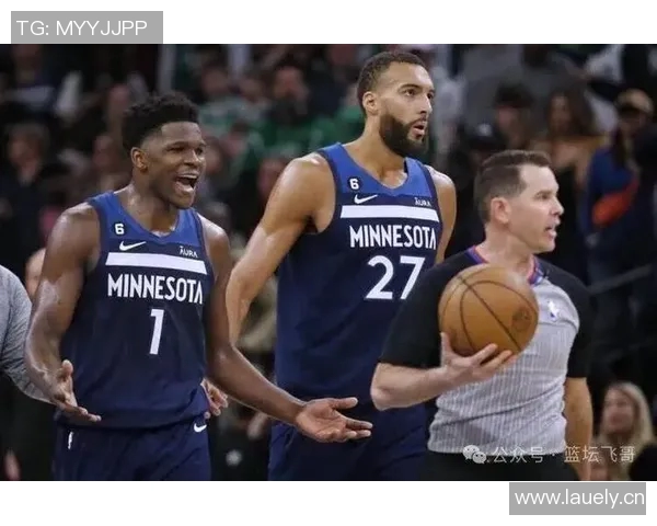 明尼苏达森林狼vs夏洛特黄蜂的比赛即将开战,两支球队实力对比如何? 明尼苏达森林狼vs夏洛特黄蜂的比赛即将开战,两支球队实力对比如何?