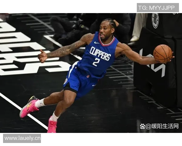 猛龙球星完成手术恢复中，或缺席季后赛