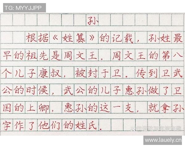 杨氏太极拳拳谱的精髓与传承探索：从历史渊源到现代实践的全面解读