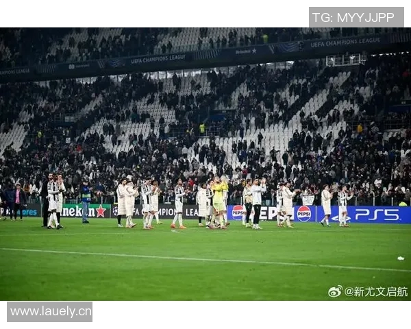 尤文图斯后卫因伤离队，将错过重要联赛