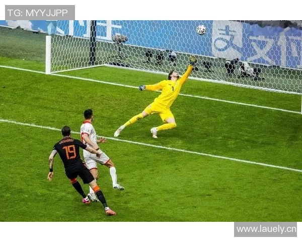 欧洲杯：北马其顿憾负奥地利，遗憾出局