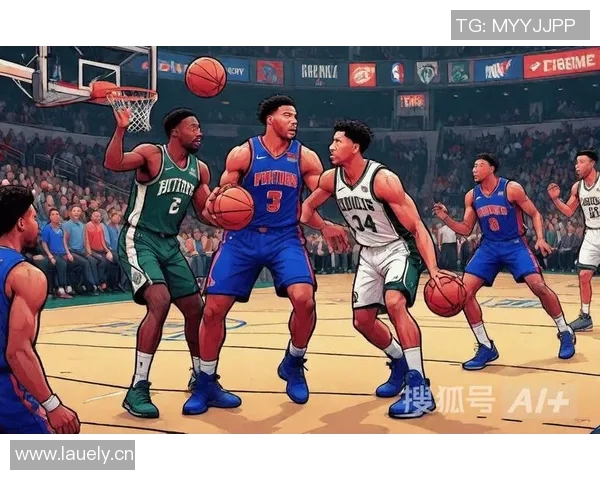 雄鹿队击败活塞队，保持东部前四位置的关键胜利