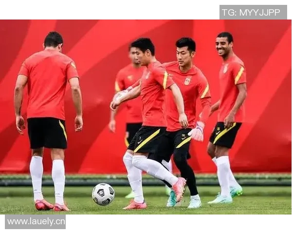 苏宁向中国企业人保集团出售国际米兰，引发球迷热议和质疑