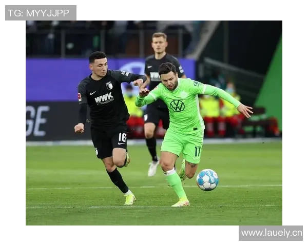 沃尔夫斯堡主场大胜，开启成功征程