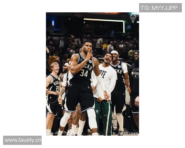 雄鹿战胜独行侠，字母哥表现抢眼：一场震撼人心的篮球盛宴