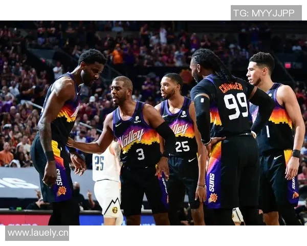 山西队新援史密斯表现出色状态火热助球队赢得两连胜