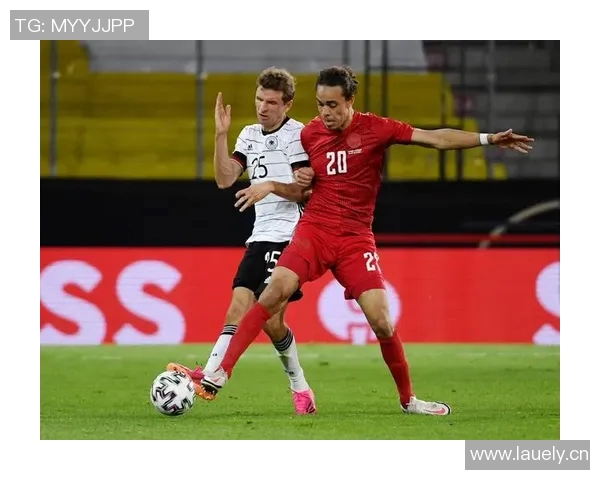 因斯布鲁克足球队成功闯入德国乙级联赛主流舞台