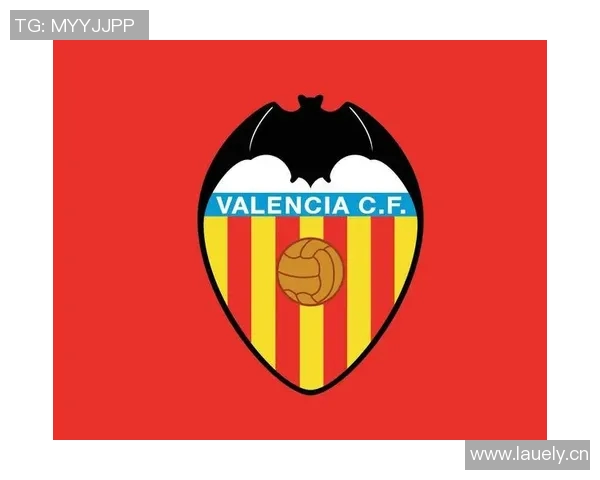 瓦伦西亚逼平巴拉多利德,西甲积分榜排名略有下滑 瓦伦西亚逼平巴拉多利德,西甲积分榜排名略有下滑