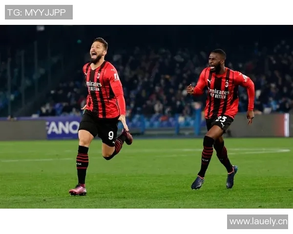 那不勒斯球员大规模集体感染，意甲联赛恐面临推迟