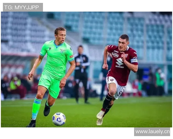 沃尔夫斯堡客场逼平汉诺威96，稳固了在榜单上的位置