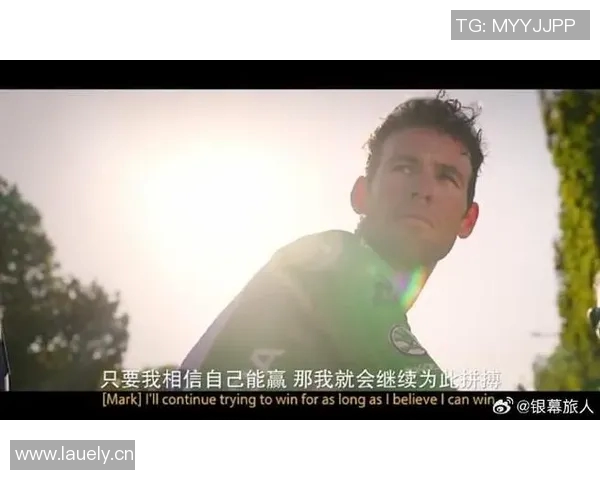 雄鹿主教练敦促奥亚默：未来请不驰骋勇敢，专注于赛场