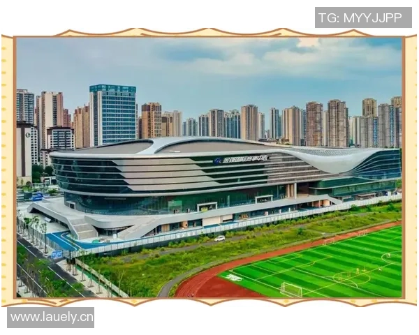 四川金强主帅:球队需要更多团队合作共赢 四川金强主帅:球队需要更多团队合作共赢