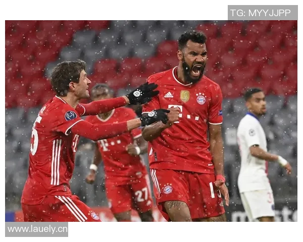 穆勒绝杀！拜仁慕尼黑惊险胜纽伦堡，保住联赛领先地位