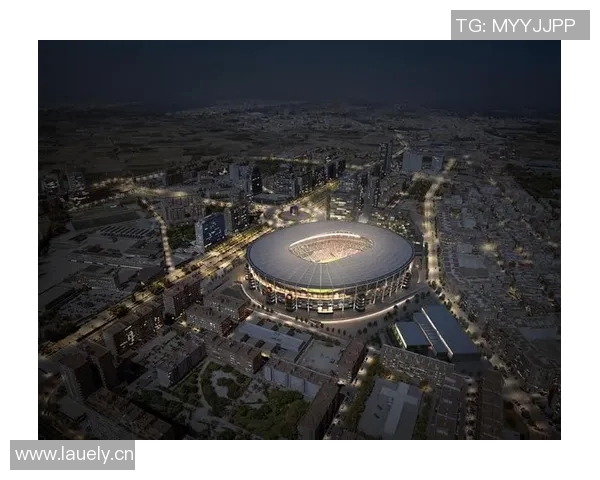 瓦伦西亚新帅宣布将大力挖掘青训潜力，重建球队