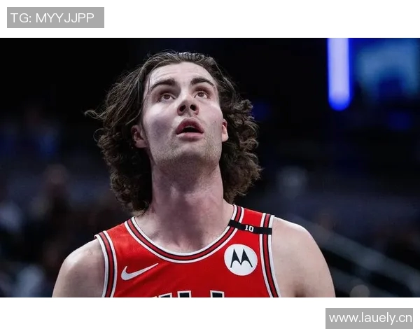 雄鹿主场大胜火箭，字母哥狂砍40分刷新生涯纪录