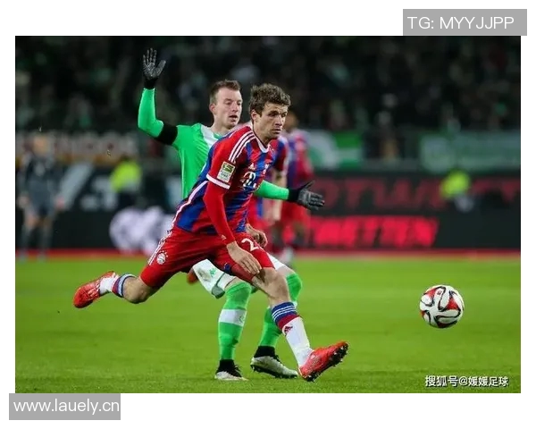 沃尔夫斯堡客场遭科隆逆转，憾失胜利机会