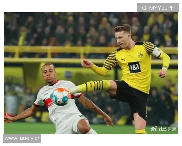 沃尔夫斯堡客场逆袭斯图加特惨遭绝杀