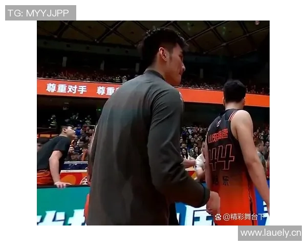 山东高速主场惨败，教练组寻找突破口