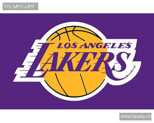 热火队荣耀加冕，NBA季后赛总冠军如愿以偿