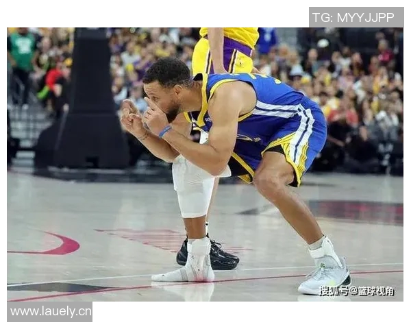 勇士队双核心联手砍下60分，逆转擒下关键胜利