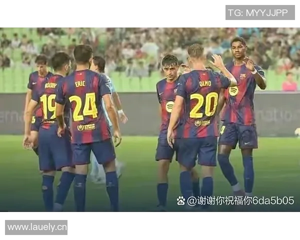 热那亚对阵那不勒斯直播收视率飙升萨拉赫建功带领球队逆转取胜 热那亚对阵那不勒斯直播收视率飙升萨拉赫建功带领球队逆转取胜